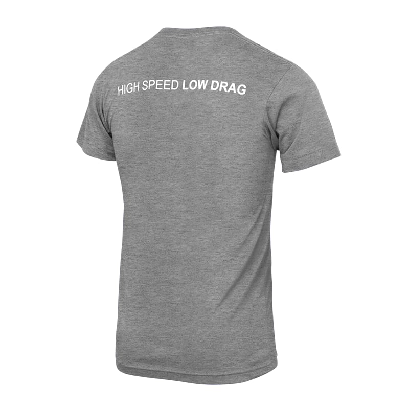 Rogue fitness shirt outlet